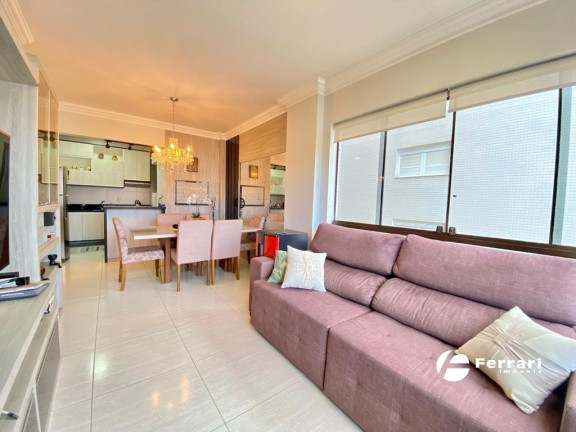 Imagem Apartamento com 2 Quartos à Venda, 95 m² em Navegantes - Capao Da Canoa Imagem Apartamento com 2 Quartos à Venda, 95 m² em Navegantes - Capao Da Canoa
