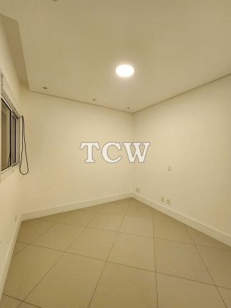 Imagem Apartamento com 3 Quartos à Venda, 170 m² em Aclimação - São Paulo Imagem Apartamento com 3 Quartos à Venda, 170 m² em Aclimação - São Paulo