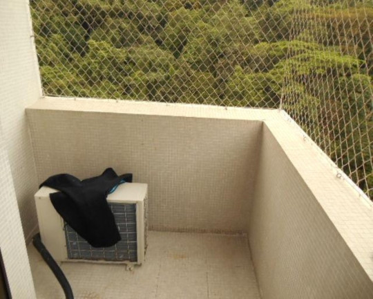 Imagem Apartamento com 2 Quartos à Venda, 100 m² em Pitangueiras - Guarujá