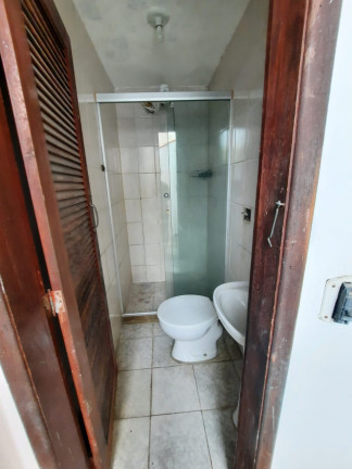 Imagem Casa com 3 Quartos à Venda, em Palmeiras - Cabo Frio Imagem Casa com 3 Quartos à Venda, em Palmeiras - Cabo Frio
