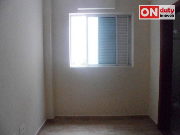 Imagem Sobrado com 4 Quartos à Venda ou Locação, 450 m² em Campo Grande - Santos Imagem Sobrado com 4 Quartos à Venda ou Locação, 450 m² em Campo Grande - Santos