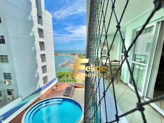 Imagem Imóvel com 2 Quartos à Venda, 60 m² em Centro - Guarapari Imagem Imóvel com 2 Quartos à Venda, 60 m² em Centro - Guarapari
