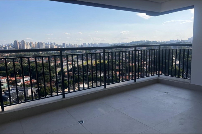 Imagem Imóvel com 2 Quartos à Venda, 73 m² em Butantã - São Paulo Imagem Imóvel com 2 Quartos à Venda, 73 m² em Butantã - São Paulo