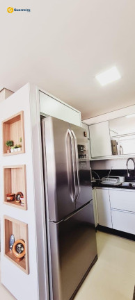Imagem Casa com 3 Quartos à Venda, 182 m² em Córrego Grande - Florianópolis