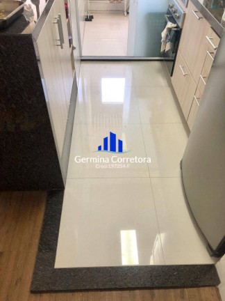 Imagem Apartamento com 2 Quartos à Venda, 51 m² em Centro - Barueri Imagem Apartamento com 2 Quartos à Venda, 51 m² em Centro - Barueri