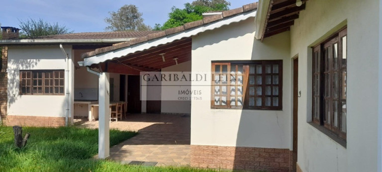 Imagem Imóvel com 3 Quartos à Venda, 120 m² em Parque Flamboyant - Amparo