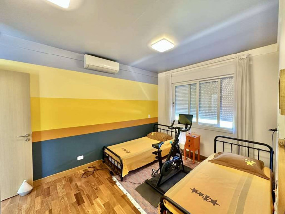 Imagem Casa com 4 Quartos à Venda, 345 m² em Chácara São João - Carapicuíba
