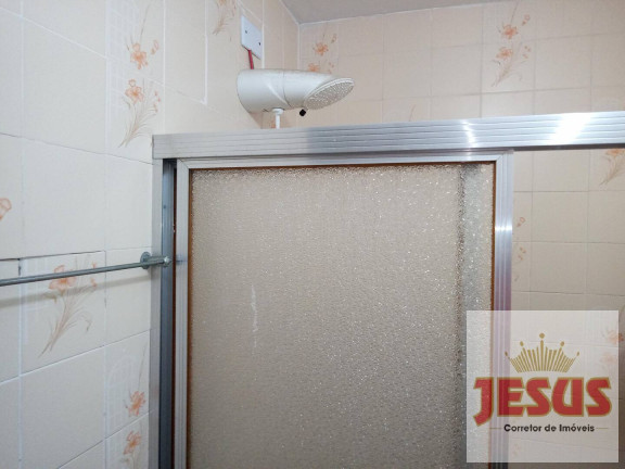 Imagem Apartamento com 2 Quartos à Venda, 75 m² em Loteamento João Batista Julião - Guarujá Imagem Apartamento com 2 Quartos à Venda, 75 m² em Loteamento João Batista Julião - Guarujá