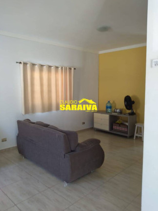 Imagem Casa com 2 Quartos à Venda, 80 m² em Praia Das Palmeiras - Caraguatatuba Imagem Casa com 2 Quartos à Venda, 80 m² em Praia Das Palmeiras - Caraguatatuba