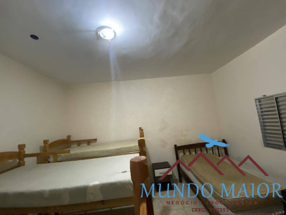 Imagem Casa com 3 Quartos à Venda, 291 m² em Cidade Nova Peruibe - Peruíbe Imagem Casa com 3 Quartos à Venda, 291 m² em Cidade Nova Peruibe - Peruíbe