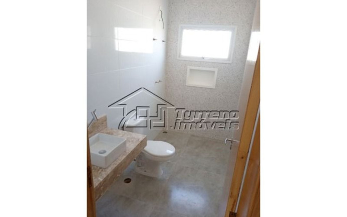 Imagem Casa de Condomínio com 3 Quartos à Venda, 150 m² em Bairro Do Grama - Caçapava