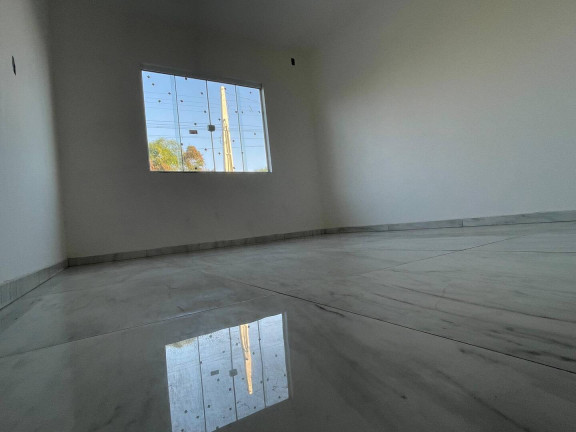 Imagem Casa à Venda, em Barra Velha Imagem Casa à Venda, em Barra Velha