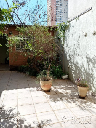 Imagem Sobrado com 3 Quartos à Venda, 150 m² em Parque Da Vila Prudente - São Paulo