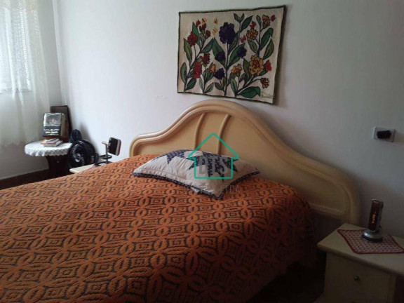 Imagem Casa com 3 Quartos à Venda, 152 m² em água Rasa - São Paulo