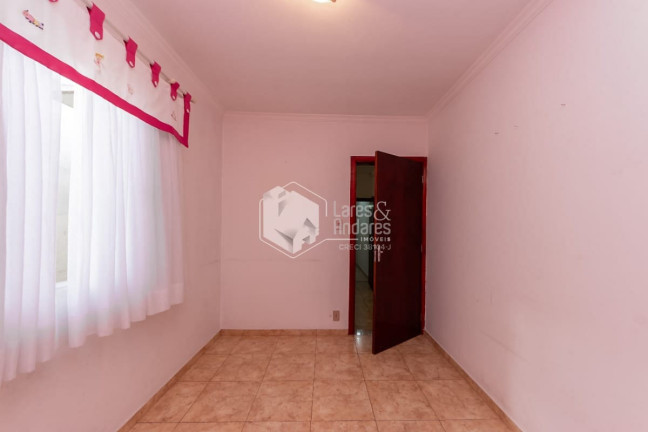 Imagem Casa com 4 Quartos à Venda, 175 m² em Pirituba - São Paulo Imagem Casa com 4 Quartos à Venda, 175 m² em Pirituba - São Paulo