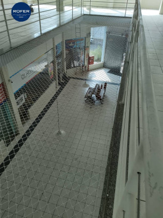 Imagem Sala Comercial à Venda, 800 m² em São Paulo Imagem Sala Comercial à Venda, 800 m² em São Paulo