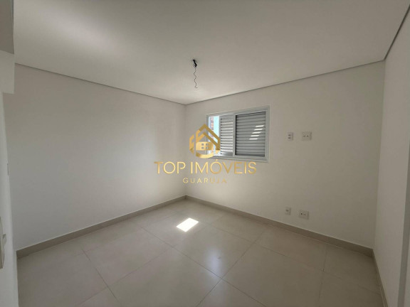 Imagem Apartamento com 2 Quartos à Venda, 67 m² em Enseada - Guarujá