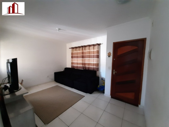 Imagem Sobrado com 3 Quartos à Venda, em Serpa - Caieiras Imagem Sobrado com 3 Quartos à Venda, em Serpa - Caieiras