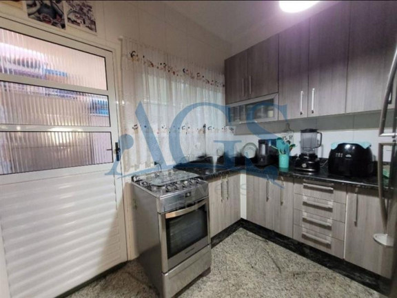 Imagem Sobrado com 2 Quartos à Venda, 70 m² em Penha De França - São Paulo