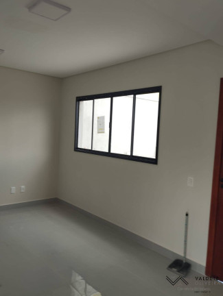 Imagem Casa com 3 Quartos à Venda,  em Jardim Santa Júlia - São José Dos Campos
