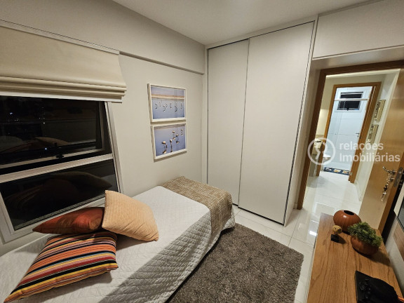 Imagem Apartamento com 3 Quartos à Venda, 75 m² em Betânia - Belo Horizonte Imagem Apartamento com 3 Quartos à Venda, 75 m² em Betânia - Belo Horizonte