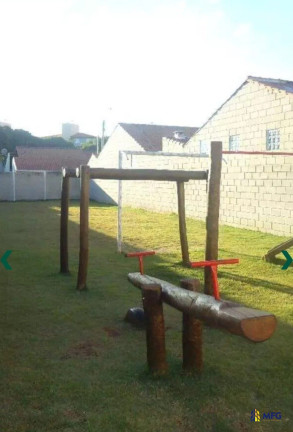 Imagem Casa de Condomínio com 2 Quartos à Venda, 51 m² em Condomínio Residencial Real Sorocabano - Sorocaba Imagem Casa de Condomínio com 2 Quartos à Venda, 51 m² em Condomínio Residencial Real Sorocabano - Sorocaba