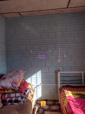 Imagem Casa com 2 Quartos à Venda, 300 m² em Cohab Iv - Rio Grande
