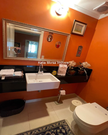 Imagem Apartamento com 3 Quartos à Venda, 250 m² em Jardim Paulista - São Paulo Imagem Apartamento com 3 Quartos à Venda, 250 m² em Jardim Paulista - São Paulo