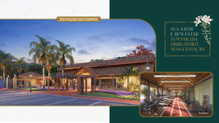 Imagem Terreno à Venda, 325 m² em Sim - Feira De Santana Imagem Terreno à Venda, 325 m² em Sim - Feira De Santana