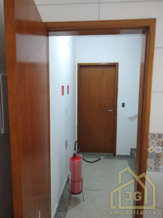 Imagem Apartamento com 2 Quartos para Alugar, 48 m² em Vila Suiça - Santo André Imagem Apartamento com 2 Quartos para Alugar, 48 m² em Vila Suiça - Santo André