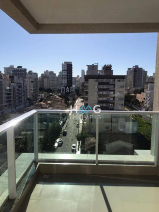 Imagem Apartamento com 3 Quartos à Venda, 96 m² em Meia Praia - Itapema Imagem Apartamento com 3 Quartos à Venda, 96 m² em Meia Praia - Itapema