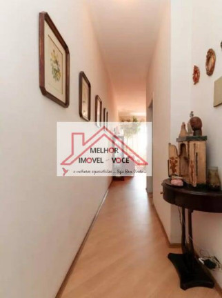 Imagem Apartamento com 1 Quarto à Venda, 63 m² em Pacaembu - São Paulo Imagem Apartamento com 1 Quarto à Venda, 63 m² em Pacaembu - São Paulo
