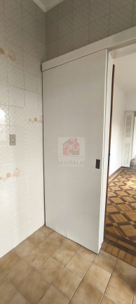 Imagem Apartamento com 2 Quartos à Venda, 60 m² em Menino Deus - Porto Alegre Imagem Apartamento com 2 Quartos à Venda, 60 m² em Menino Deus - Porto Alegre