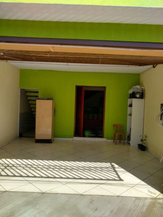 Imagem Sobrado com 2 Quartos à Venda, 186 m² em Vila Figueira - Suzano Imagem Sobrado com 2 Quartos à Venda, 186 m² em Vila Figueira - Suzano
