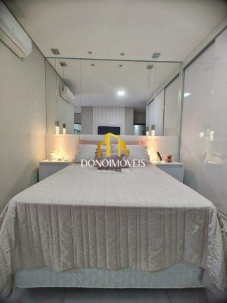 Imagem Casa com 3 Quartos à Venda, 104 m² em Jardim Park Real - Indaiatuba Imagem Casa com 3 Quartos à Venda, 104 m² em Jardim Park Real - Indaiatuba