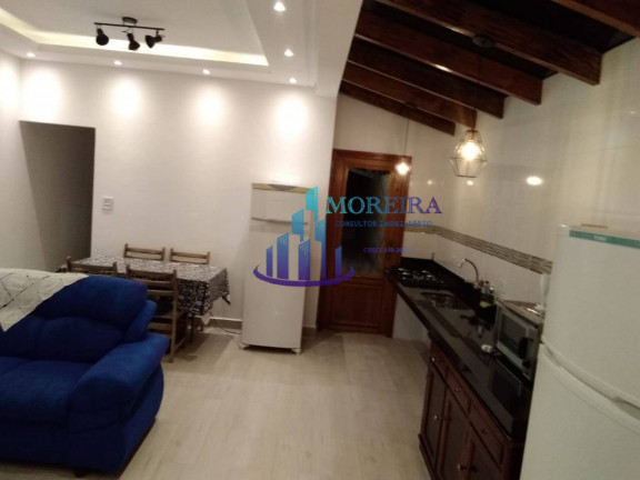 Imagem Casa com 3 Quartos à Venda, 70 m² em Praia Grande Imagem Casa com 3 Quartos à Venda, 70 m² em Praia Grande