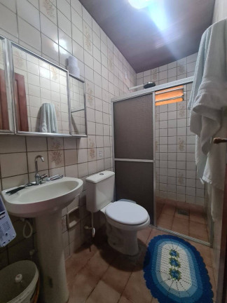 Imagem Casa com 4 Quartos à Venda, 600 m² em Tarumã-açu - Manaus