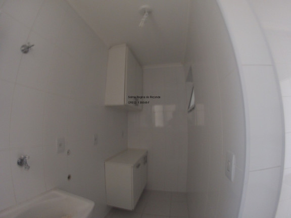 Imagem Imóvel com 3 Quartos à Venda, 136 m² em Parque Boa Esperança - Indaiatuba