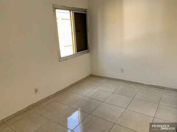 Imagem Apartamento com 2 Quartos à Venda, 57 m² em Lapa De Baixo - São Paulo Imagem Apartamento com 2 Quartos à Venda, 57 m² em Lapa De Baixo - São Paulo