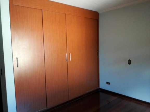 Imagem Sobrado com 3 Quartos à Venda, 147 m² em Vila Jacuí - São Paulo Imagem Sobrado com 3 Quartos à Venda, 147 m² em Vila Jacuí - São Paulo