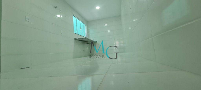 Imagem Casa com 3 Quartos à Venda, 107 m² em Campo Grande - Rio De Janeiro Imagem Casa com 3 Quartos à Venda, 107 m² em Campo Grande - Rio De Janeiro