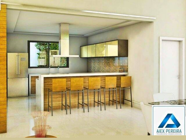 Imagem Casa de Condomínio com 3 Quartos à Venda, 340 m² em Condomínio San Pietro - Limeira Imagem Casa de Condomínio com 3 Quartos à Venda, 340 m² em Condomínio San Pietro - Limeira