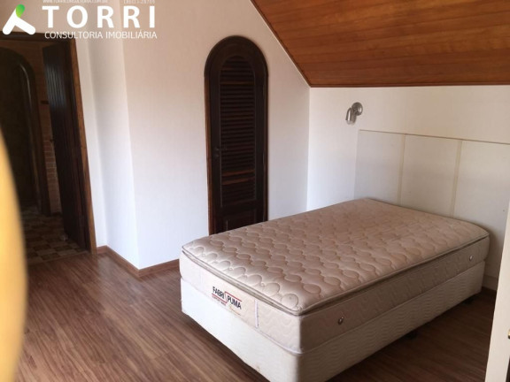 Imagem Imóvel com 4 Quartos à Venda, 250 m² em Condomínio Lago Azul - Araçoiaba Da Serra Imagem Imóvel com 4 Quartos à Venda, 250 m² em Condomínio Lago Azul - Araçoiaba Da Serra