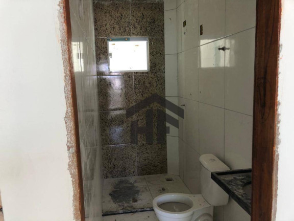 Imagem Apartamento com 2 Quartos à Venda, 52 m² em Jardim Atlântico - Olinda Imagem Apartamento com 2 Quartos à Venda, 52 m² em Jardim Atlântico - Olinda