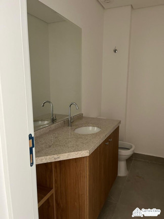 Imagem Apartamento com 3 Quartos para Alugar, 15 m² em Itaguá - Ubatuba Imagem Apartamento com 3 Quartos para Alugar, 15 m² em Itaguá - Ubatuba