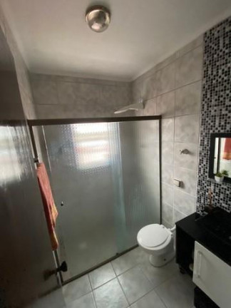 Imagem Casa com 2 Quartos à Venda, 90 m² em Tupi - Praia Grande Imagem Casa com 2 Quartos à Venda, 90 m² em Tupi - Praia Grande
