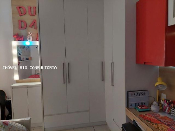 Imagem Apartamento com 3 Quartos à Venda, 105 m² em Rio De Janeiro Imagem Apartamento com 3 Quartos à Venda, 105 m² em Rio De Janeiro