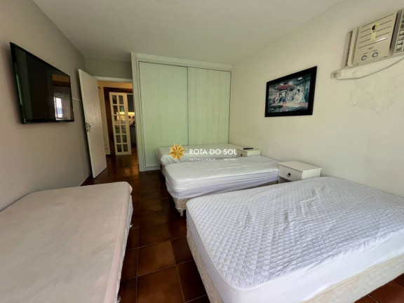 Imagem Cobertura com 4 Quartos à Venda, 250 m² em Centro - Bombinhas