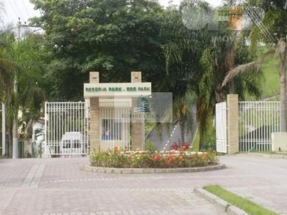 Imagem Imóvel com 2 Quartos à Venda, 60 m² em Maria Paula - São Gonçalo Imagem Imóvel com 2 Quartos à Venda, 60 m² em Maria Paula - São Gonçalo