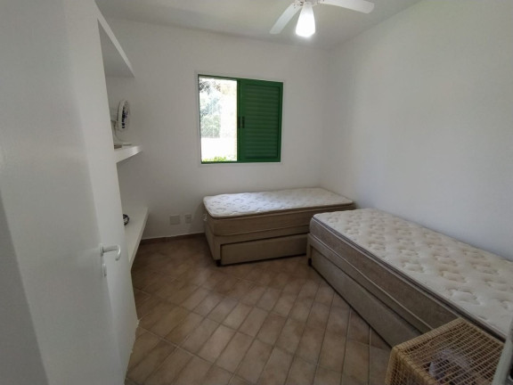 Imagem Imóvel com 2 Quartos à Venda, 75 m² em Riviera - Bertioga